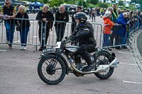 Vintage-motorcycle-club;eventdigitalimages;no-limits-trackdays;peter-wileman-photography;vintage-motocycles;vmcc-banbury-run-photographs